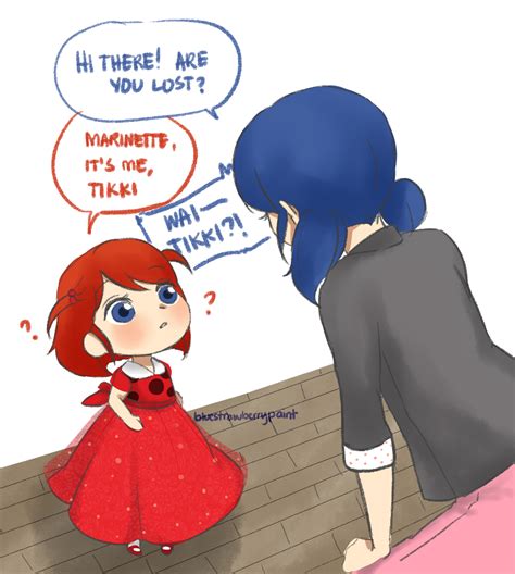 Log In My Account gy. . Miraculous ladybug fanfiction marinette turns into a kwami